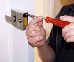 North Royalton Locksmith Store North Royalton, OH 440-653-8255