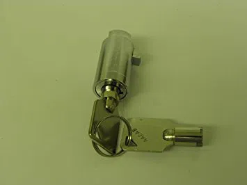 North Royalton Locksmith Store North Royalton, OH 440-653-8255