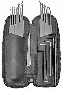 North Royalton Locksmith Store North Royalton, OH 440-653-8255