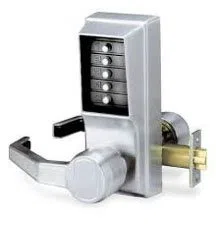 North Royalton Locksmith Store North Royalton, OH 440-653-8255