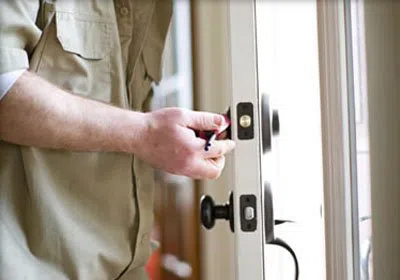 North Royalton Locksmith Store North Royalton, OH 440-653-8255