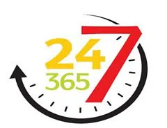 North Royalton Locksmith Store North Royalton, OH 440-653-8255