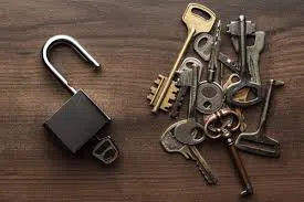 North Royalton Locksmith Store North Royalton, OH 440-653-8255