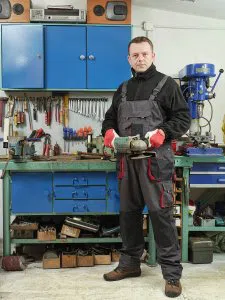 North Royalton Locksmith Store North Royalton, OH 440-653-8255