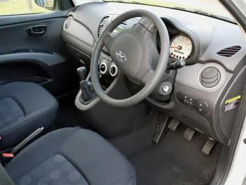 North Royalton Locksmith Store North Royalton, OH 440-653-8255