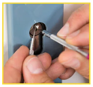 North Royalton Locksmith Store, North Royalton, OH 440-653-8255 North Royalton Locksmith Store, North Royalton, OH 440-653-8255 - com-02