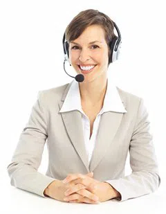 North Royalton Locksmith Store North Royalton, OH 440-653-8255