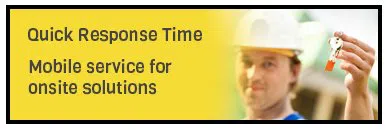 North Royalton Locksmith Store, North Royalton, OH 440-653-8255 North Royalton Locksmith Store, North Royalton, OH 440-653-8255 - eme-02