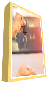 North Royalton Locksmith Store, North Royalton, OH 440-653-8255 North Royalton Locksmith Store, North Royalton, OH 440-653-8255 - sb-aut-01