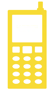 North Royalton Locksmith Store, North Royalton, OH 440-653-8255 North Royalton Locksmith Store, North Royalton, OH 440-653-8255 - sb-cus