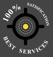 North Royalton Locksmith Store, North Royalton, OH 440-653-8255 - sb-goal