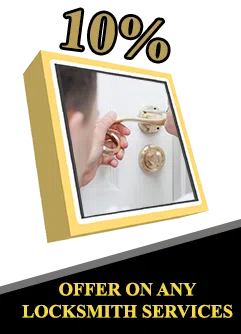 North Royalton Locksmith Store, North Royalton, OH 440-653-8255 North Royalton Locksmith Store, North Royalton, OH 440-653-8255 - sb-off