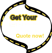 North Royalton Locksmith Store, North Royalton, OH 440-653-8255 North Royalton Locksmith Store, North Royalton, OH 440-653-8255 - sb-quote