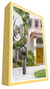 North Royalton Locksmith Store, North Royalton, OH 440-653-8255 North Royalton Locksmith Store, North Royalton, OH 440-653-8255 - sb-res-01