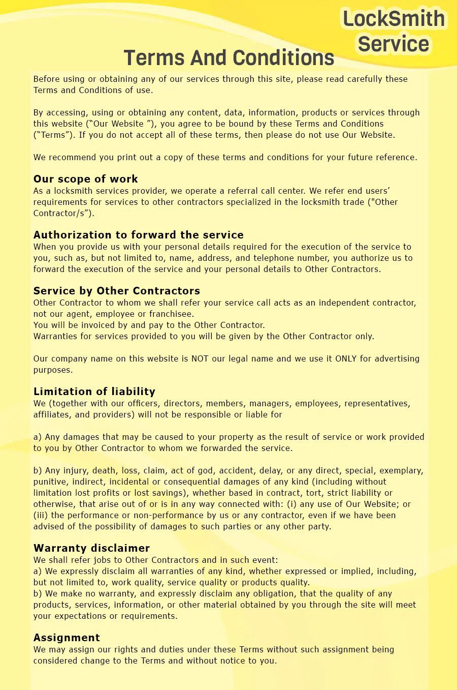 North Royalton Locksmith Store, North Royalton, OH 440-653-8255