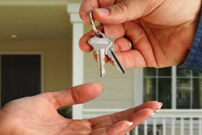 North Royalton Locksmith Store North Royalton, OH 440-653-8255 North Royalton Locksmith Store North Royalton, OH 440-653-8255